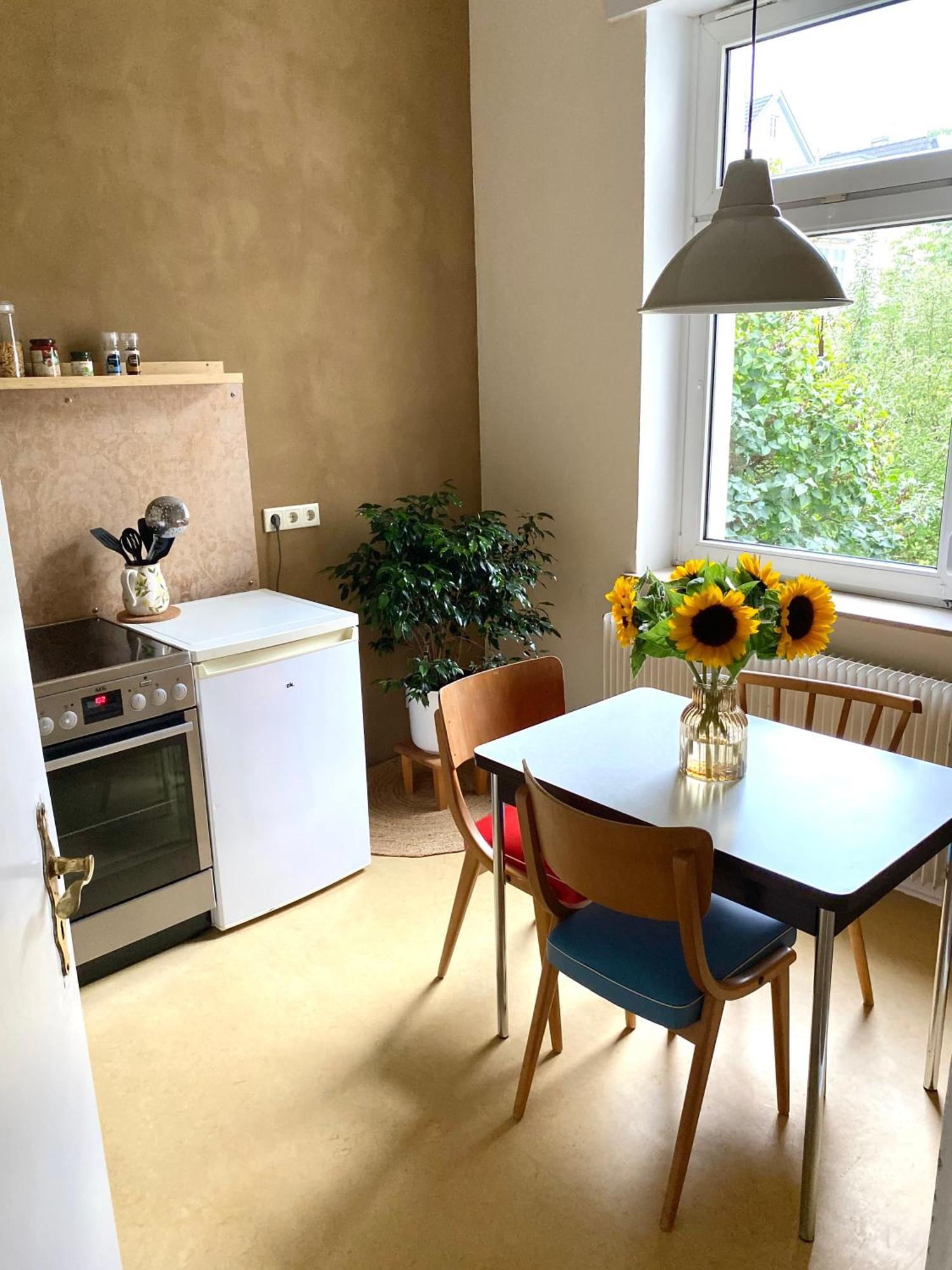 Robins Nest Detmold Exterior foto